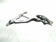 Heckklappescharnier rechts MAZDA 6 Hatchback (GG) 2.0 DI