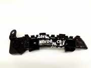 Stoßstangenhalter vorne rechts HONDA CR-V IV (RM_) 1.6 i-DTEC (RE6) 71193-T0A