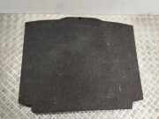 Kofferraumteppich HONDA CR-V III (RE_) 2.2 i-DTEC 4WD (RE6)