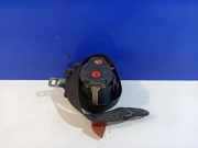 Sicherheitsgurt vorne links FORD FOCUS Sedan (DFW) 1.6 16V 98aba61295db 04167016