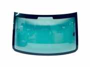 Heckscheibe VW Passat B6 (3C2) 3AE845051E