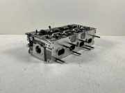Motorkopf VW TRANSPORTER VI (T6) Furgon (SGA, SGH) 2.0 TDI 04L103064SX