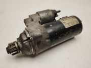 Anlasser Mercedes-Benz B-Klasse Sports Tourer (W246, W242) A6459060300