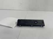 Antennenverstärker MERCEDES-BENZ VITO Furgon (W447) 116 CDI 4x4 (447.601, 447.603, 447.605) A2239054008