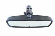 Innenspiegel BMW 3 Touring (F31) 330 d 9345368