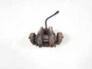 Bremssattel links hinten BMW 3er Touring (F31) 6850973