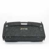 Other Boot Trunk Parts VW EOS (1F7, 1F8) 2.0 TDI