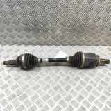 Antriebswelle vorne rechts LAND ROVER DISCOVERY V (L462) 3.0 D300 MHEV 4x4 MY42-3D402-AA