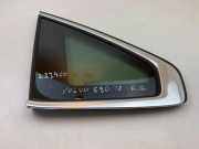 Linke Seite hinteres Seitenfenster VOLVO S90 II 2.0 T5 43R001734