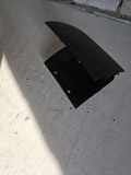 Handschuhfach VW TOUAREG (7P5) 3.0 V6 TDI 7P6857922