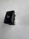 Schalter sitzheizung JEEP GRAND CHEROKEE IV (WK, WK2) 3.0 CRD V6 4x4 68059874AB