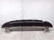 Stoßstangenbalken vorne CITROËN C4 Grand Picasso I (UA_) 2.0 HDi 138