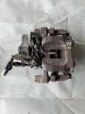 Bremssupport hinten links LAND ROVER DISCOVERY SPORT (L550) 2.0 D 4x4 11628210043