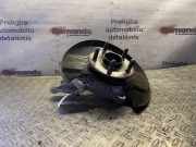 Radnaben vorne links OPEL INSIGNIA A Estate (G09) 2.0 CDTI (35)