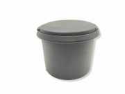 Aschenbecher MERCEDES-BENZ VITO Furgon (W447) 119 CDI / BlueTEC (447.601, 447.603, 447.605) A4478100030