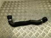 Schlauch Kühlung BMW 5 Touring (F11) M 550 d xDrive 8506089