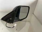 Außenspiegel rechts SUBARU FORESTER (SH_) 2.0 D AWD (SHH) E4022793
