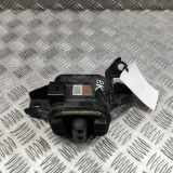 Motorkissen links KIA SOUL III (SK3) E-SOUL 21870-K4000