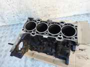 Motorblock BMW 3 (E90) 320 d 204D4