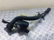 Tankeinfüllstutzen Mercedes-Benz E-Klasse (W211) A2114703520