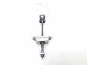 Türanschlag hinten rechts