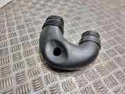 Luftdüsengehäuse VW Passat B7 Alltrack (36, B7) 3C0129618D