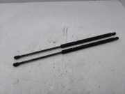 Heckklappe Gasdruckfeder links MERCEDES-BENZ VITO / MIXTO Furgon (W639) 109 CDI A6399800164