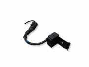 Geschwindigkeitsmesser VW PHAETON (3D_) 3.0 V6 TDI 4motion 3D0907651
