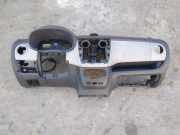 Armaturenbrett Dacia Lodgy (JS)