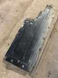 Mittlerer Bodenschutz SUBARU OUTBACK (BL, BP) 2.0 D AWD 56411AG012