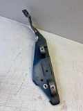 Kotflügelhalter vorne links CITROËN C4 Picasso II 1.6 THP 155 9801669580