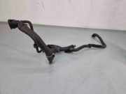 Schlauch Kühlung VW SCIROCCO (137, 138) 2.0 TDI 03l121131aa