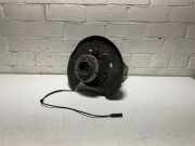 Radnabe hinten BMW X5 (E70) 6770983