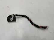 Kabelbaum BMW X5 (E70) 6913630