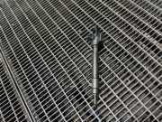 Einspritzdüse FIAT DUCATO Furgon (250_, 290_) 100 Multijet 2,2 D 9824388280