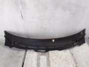 Abdeckkappe Scheinwerferwaschanlage links VOLVO S60 I 2.4 D5 9190000