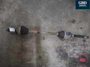 Kardanwelle Mercedes-Benz GL-Klasse (X164) A1643302101