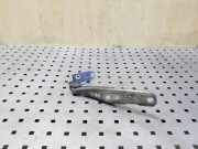 Motorhaubenscharnier links Audi A6 Avant (4B, C5) 4B0823301D