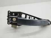 Türgriff links Opel Corsa D (S07) 6051