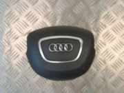 Lenkrad Airbag AUDI Q3 (8U) 2.0 TFSI quattro 62478090A