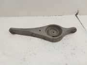 Stange/Strebe für Radaufhängung links Volvo S80 II (124) 6C915K652AAB