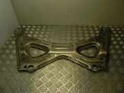 Auspuffhalter MASERATI GHIBLI (M157) 3.0 S Q4 A5173M