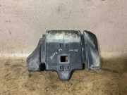 Unterfahrschutz Porsche Boxster (987) 99720133103