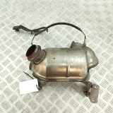 Katalysator PEUGEOT BOXER Platform/Chassis 2.0 BlueHDi 160 1379604080