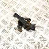 Niveausensor vorne rechts LAND ROVER RANGE ROVER SPORT II (L494) 4.4 SDV8 4x4 CPLA-3D026-AA