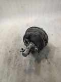 Unterdruck-Bremskraftverstärker AUDI A8 D2 (4D2, 4D8) 2.5 TDI 4D0612105E