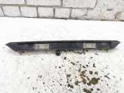 Kennzeichenbeleuchtung OPEL MOVANO Furgon (F9) 2.8 DTI
