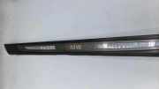 Schwellerinnenverkleidung vorne links BMW 7 (E65, E66, E67) 740 d 7051871