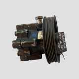 Servolenkungspumpe OPEL INSIGNIA A Sedan (G09) 2.0 CDTI (69) 13309336