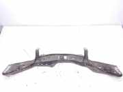 Zier-/Schutzleistensatz für Kühlergitter Fiat Marea (185) 46467260